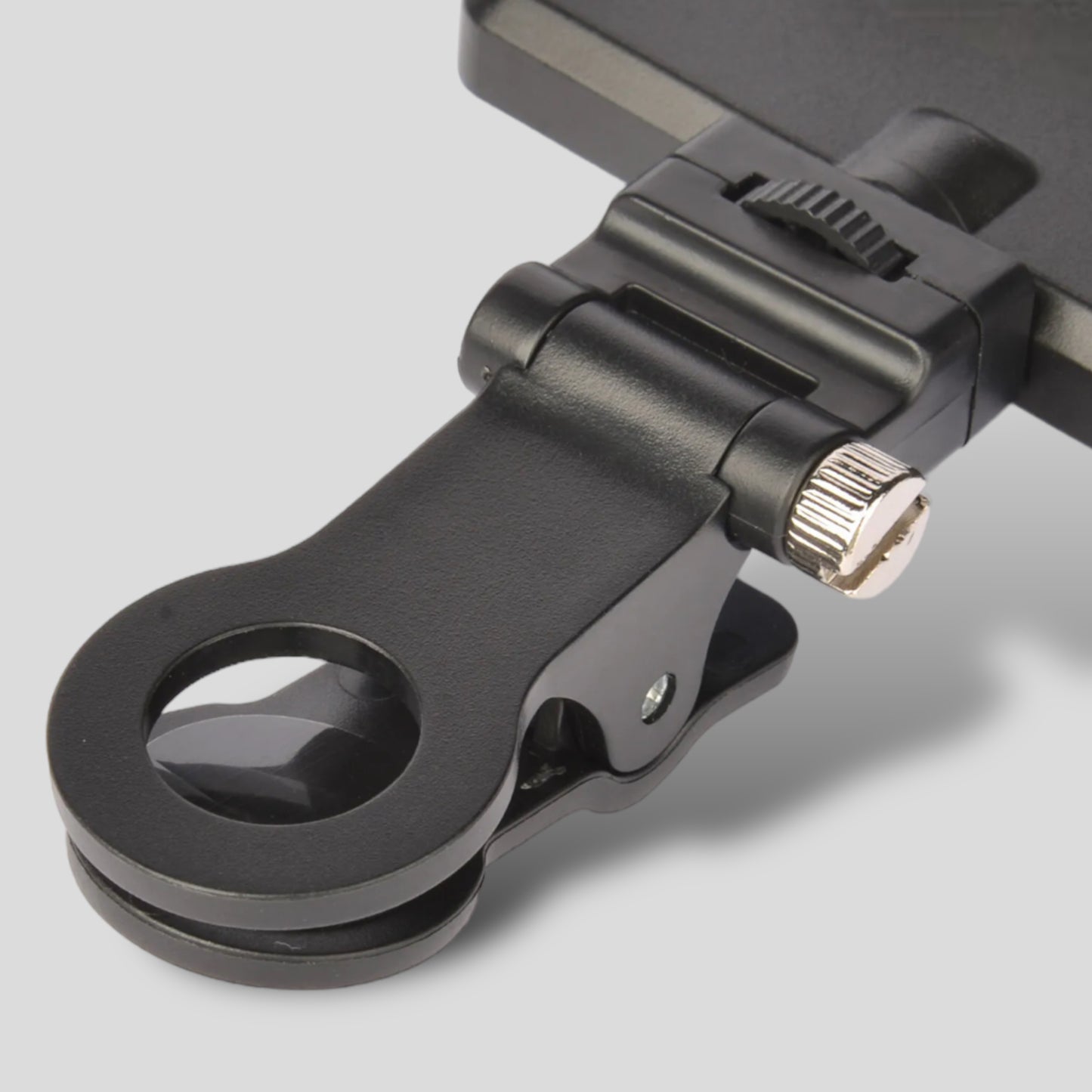 #universalclip GEN 2